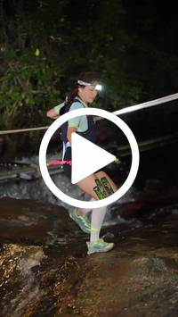 BIB:  <button type="button" onclick="openModal(27712150)" class="btn btn-primary btn-sm float-right" data-toggle="modal" data-target=".modal-high-quality">
                <i class="fa fa-download"></i> Download
                </button>